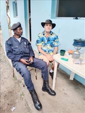 by kiwiaoraki, Views[56]