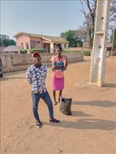 by kiwiaoraki, Views[63]