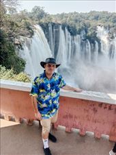 by kiwiaoraki, Views[56]