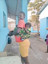 by kiwiaoraki, Views[54]