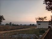 by kiwiaoraki, Views[73]