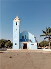 by kiwiaoraki, Views[186]