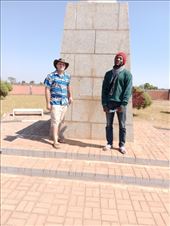 by kiwiaoraki, Views[188]