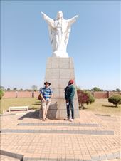 by kiwiaoraki, Views[178]