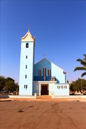 by kiwiaoraki, Views[206]