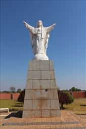 by kiwiaoraki, Views[201]