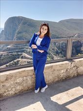 by kiwiaoraki, Views[194]