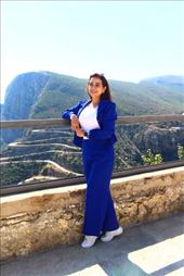 by kiwiaoraki, Views[240]