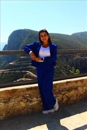 by kiwiaoraki, Views[256]