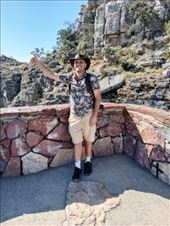 by kiwiaoraki, Views[282]