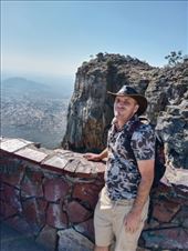 by kiwiaoraki, Views[235]