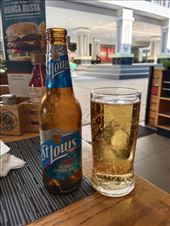 by kiwiaoraki, Views[240]