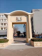 by kiwiaoraki, Views[191]