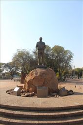 by kiwiaoraki, Views[87]