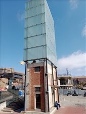 by kiwiaoraki, Views[183]