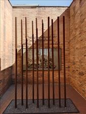 by kiwiaoraki, Views[250]