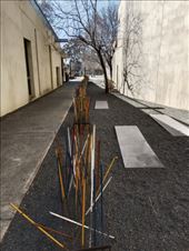 by kiwiaoraki, Views[267]