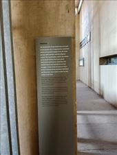 by kiwiaoraki, Views[198]