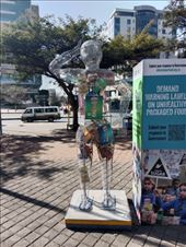 by kiwiaoraki, Views[165]