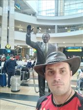 by kiwiaoraki, Views[165]