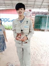 by kiwiaoraki, Views[58]