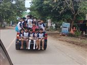 by kiwiaoraki, Views[253]