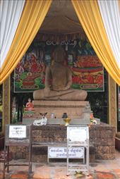 by kiwiaoraki, Views[200]