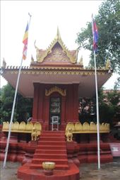 by kiwiaoraki, Views[192]