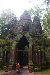 by kiwiaoraki, Views[65]