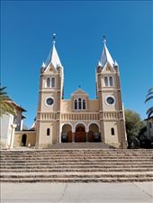 by kiwiaoraki, Views[198]