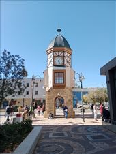 by kiwiaoraki, Views[157]