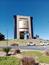 by kiwiaoraki, Views[74]