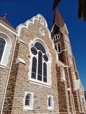 by kiwiaoraki, Views[80]