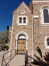 by kiwiaoraki, Views[84]