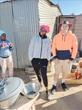 by kiwiaoraki, Views[68]