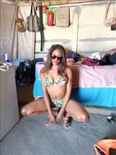 by kiwiaoraki, Views[53]