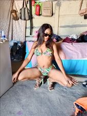 by kiwiaoraki, Views[64]