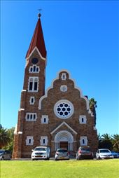 by kiwiaoraki, Views[182]