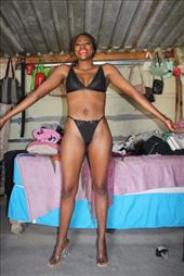 by kiwiaoraki, Views[49]