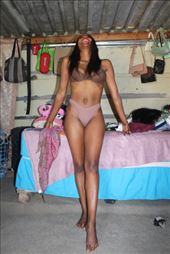 by kiwiaoraki, Views[74]