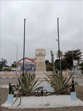 by kiwiaoraki, Views[179]