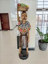 by kiwiaoraki, Views[85]