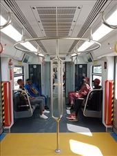 by kiwiaoraki, Views[74]