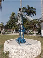 by kiwiaoraki, Views[64]