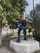 by kiwiaoraki, Views[74]