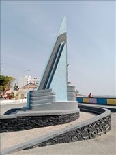 by kiwiaoraki, Views[68]