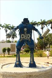 by kiwiaoraki, Views[228]