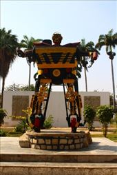 by kiwiaoraki, Views[231]