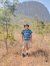 by kiwiaoraki, Views[53]