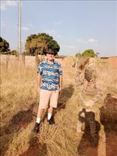 by kiwiaoraki, Views[89]